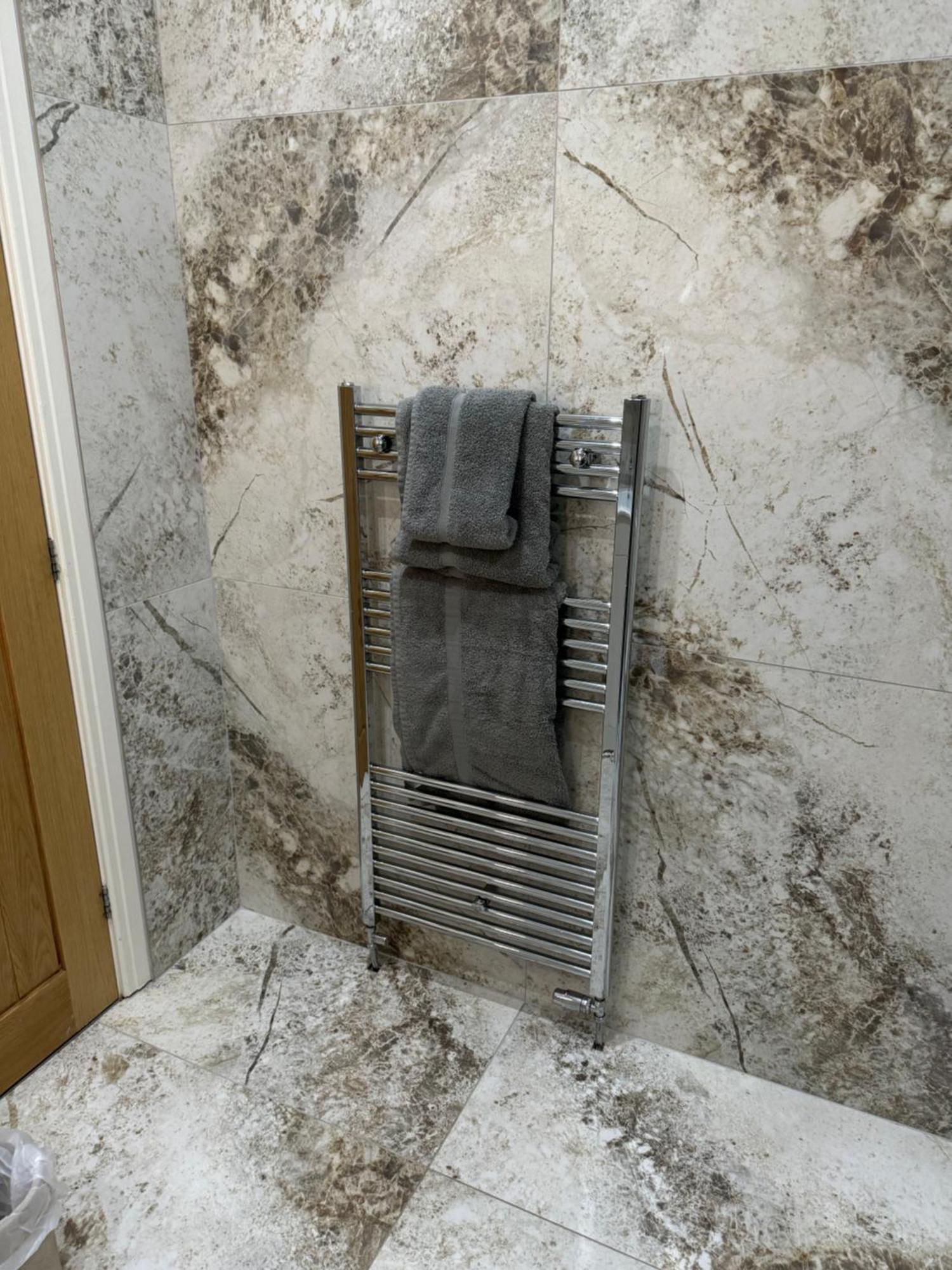 Beach House Apartment On Ground Floor With Sea View - Pet Friendly Кливлис Экстерьер фото